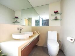 Urbana (D9), Condominium #554936211